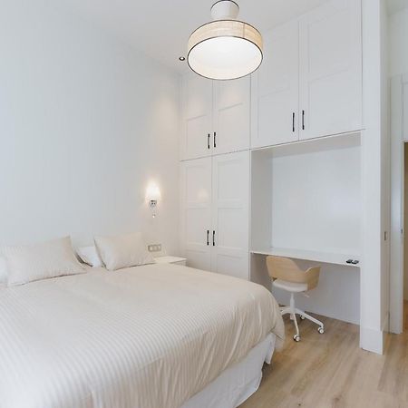 Centrico Y Moderno Junto Al Parque Apartment Санта Крус де Тенерифе Екстериор снимка