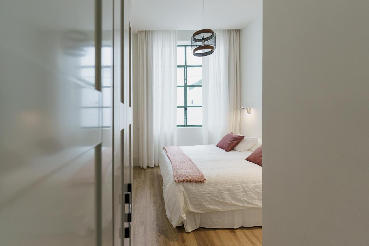 Centrico Y Moderno Junto Al Parque Apartment Санта Крус де Тенерифе Екстериор снимка